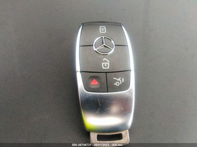 W1K5J4GB7LN088754 Mercedes-Benz Cla Cla 250