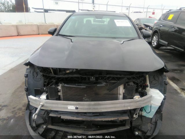 W1K5J4GB7LN088754 Mercedes-Benz Cla Cla 250