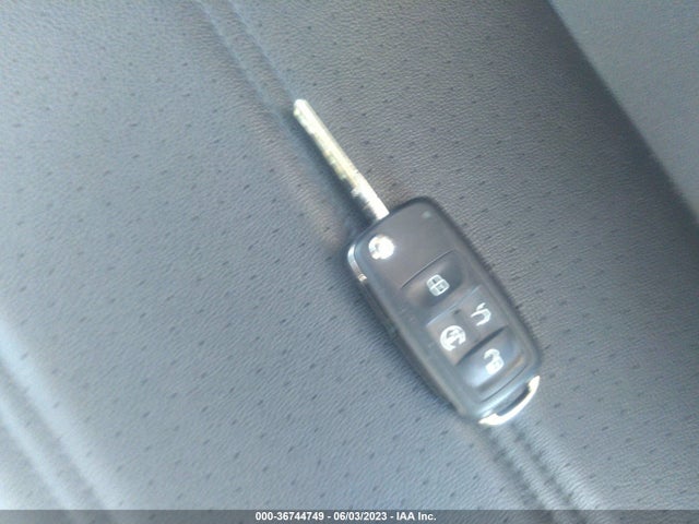 1VWSA7A34LC013857 Volkswagen Passat 2.0t Se