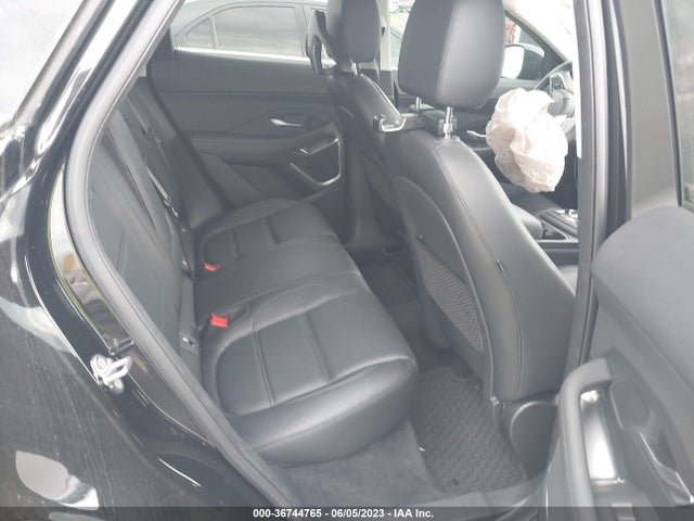 2020 Jaguar E-PACE, VIN: SADFP2FX8L1013796