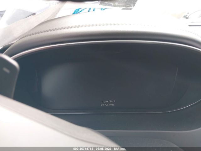 SADFP2FX8L1013796 Jaguar E-PACE SE