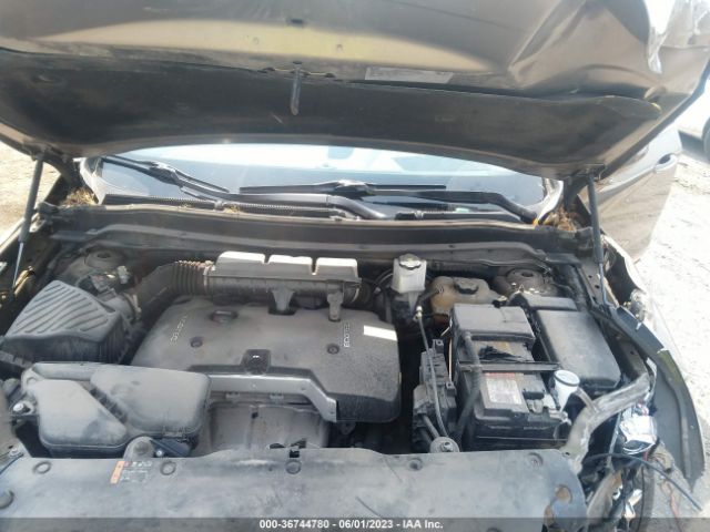 LRBFXBSA3HD000519 Buick Envision Essence