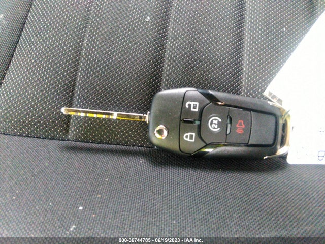 1FTER4EH0LLA84048 Ford Ranger Xl/xlt/lariat