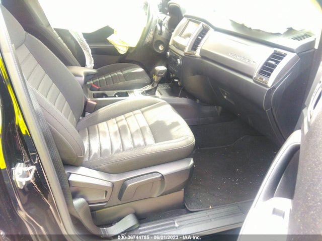 1FTER4EH0LLA84048 Ford Ranger Xl/xlt/lariat