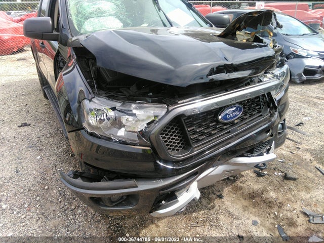 1FTER4EH0LLA84048 Ford Ranger Xl/xlt/lariat