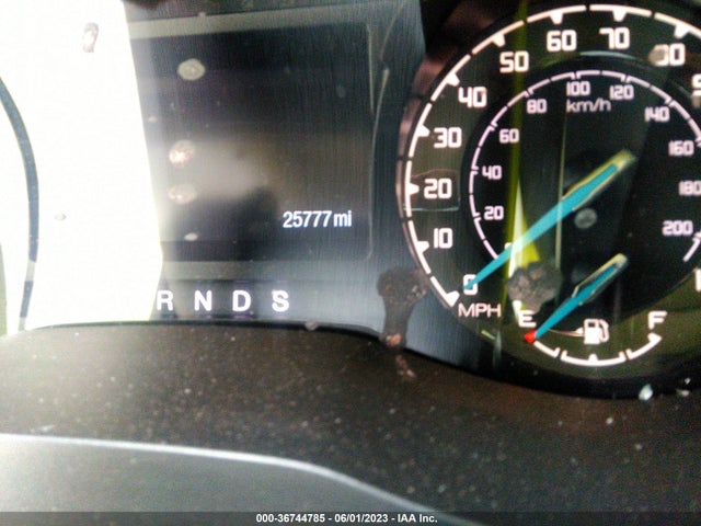 1FTER4EH0LLA84048 Ford Ranger Xl/xlt/lariat