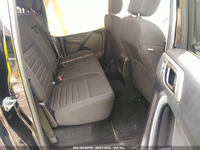 1FTER4EH0LLA84048 Ford Ranger Xl/xlt/lariat