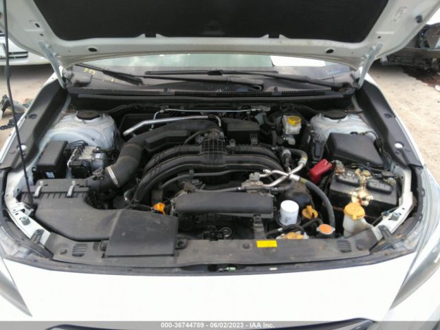 4S3GKAD62L3608232 Subaru Impreza Premium