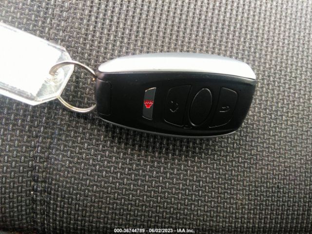 4S3GKAD62L3608232 Subaru Impreza Premium