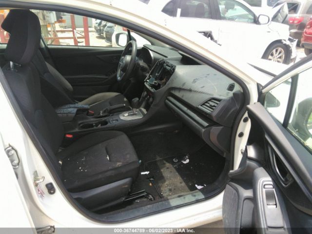 4S3GKAD62L3608232 Subaru Impreza Premium