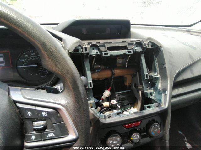 4S3GKAD62L3608232 Subaru Impreza Premium