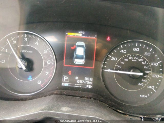 4S3GKAD62L3608232 Subaru Impreza Premium