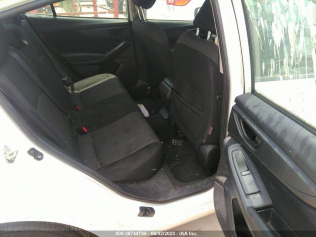 4S3GKAD62L3608232 Subaru Impreza Premium
