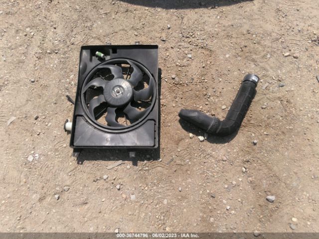 KNAFX4A88F5262181 KIA FORTE EX