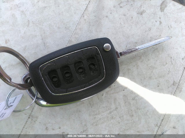 Hyundai Sonata 2.4l Se 2015 5NPE24AF0FH196429 Image 3