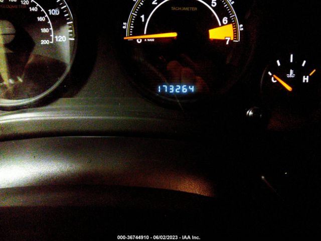 1C4NJRBB2ED616160 Jeep Patriot Sport