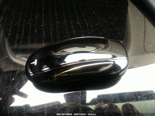 Tesla Model X 90d/75d/100d 2017 5YJXCBE27HF056185 Image 3