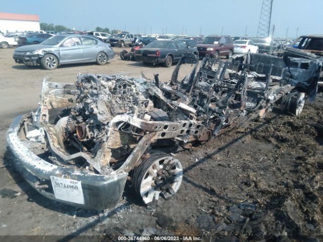 1FT7W2BT3JEB38295 Ford Super Duty F-250 Srw Xl/xlt/lariat