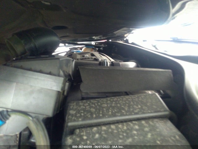 1VWDT7A30HC029130 Volkswagen Passat R-line W/comfort Pkg