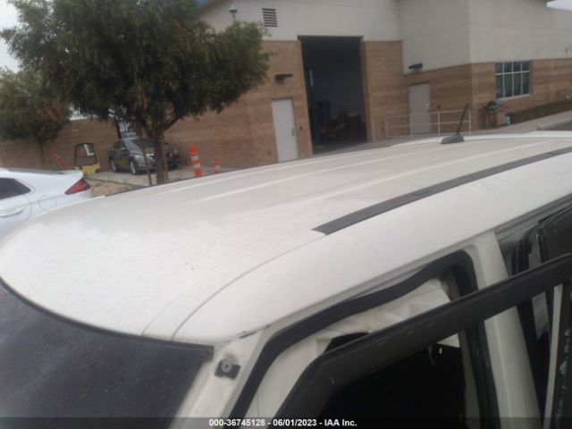 KNDJN2A20J7562751 KIA Soul Base