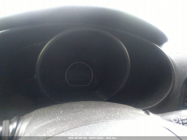 KNDJN2A20J7562751 KIA Soul Base