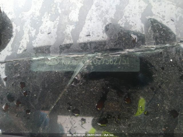 KNDJN2A20J7562751 KIA Soul Base