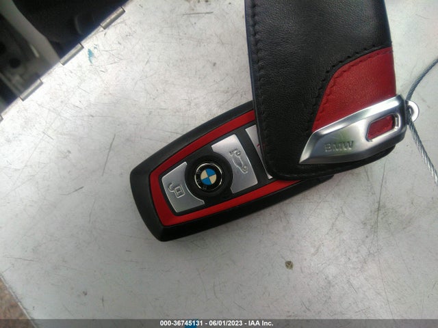 BMW 3 Series 330i 2018 WBA8B9G50JNU98706 Image 11