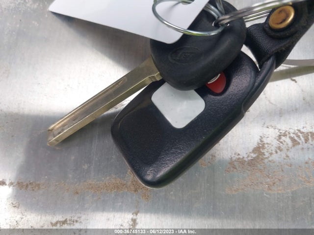 Hyundai ACCENT SE 2016 KMHCT4AE2GU090756 Image 3