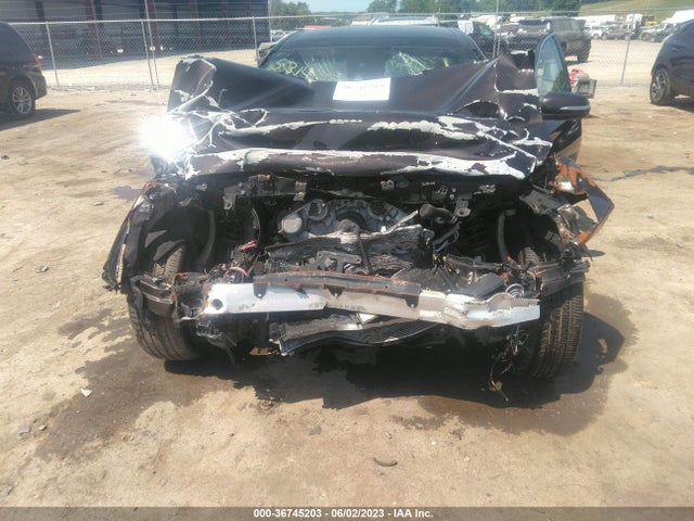 2019 Genesis G80, VIN: KMTFN4JEXKU325314