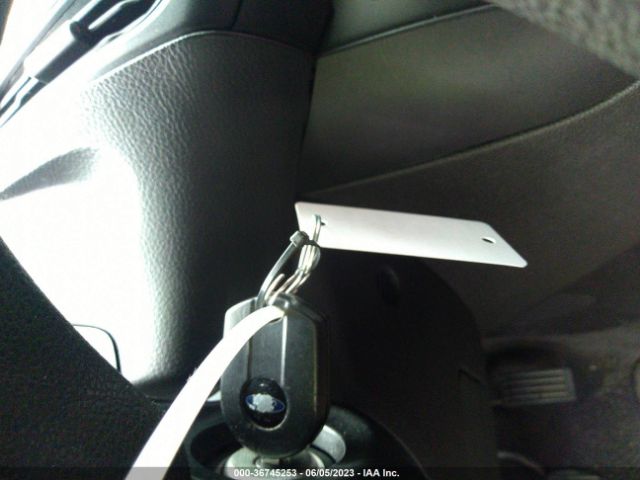 1FADP3K24GL264396 Ford FOCUS SE