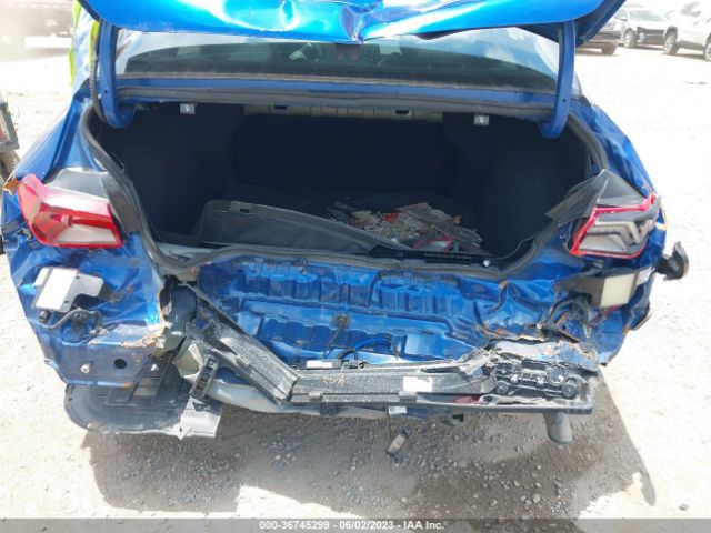 5XXG64J2XMG077502 KIA K5 Gt-line