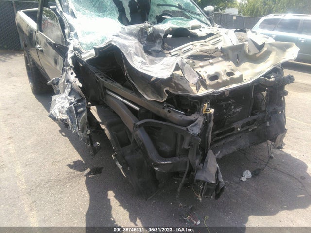 3C6JR7CT1HG751180 RAM 1500 Sport