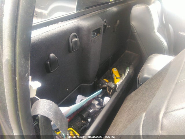 3C6JR7CT1HG751180 RAM 1500 Sport