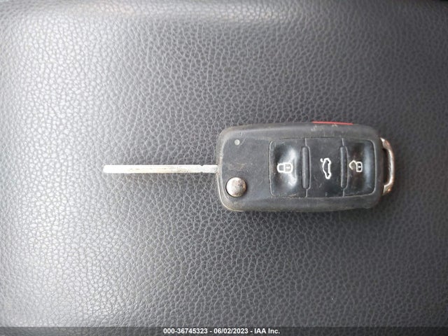 3VWPX7AJ0EM616079 Volkswagen Jetta Sportwagen Se