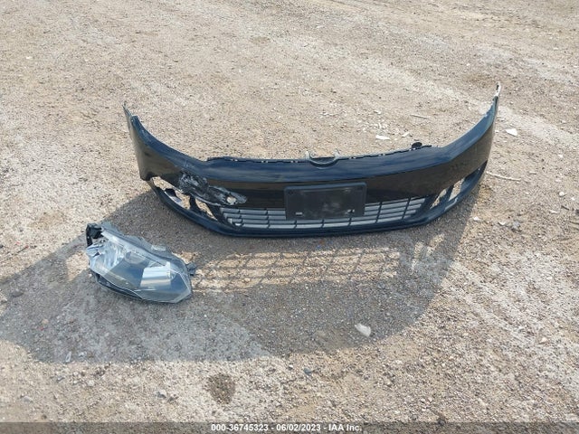 3VWPX7AJ0EM616079 Volkswagen Jetta Sportwagen Se