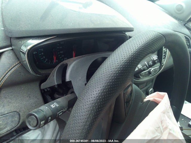 Chevrolet Trax Lt 2022 KL7CJLSM5NB508405 Image 7