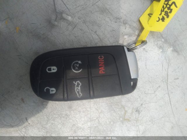 2C3CDZBG6FH811598 Dodge Challenger Sxt Plus