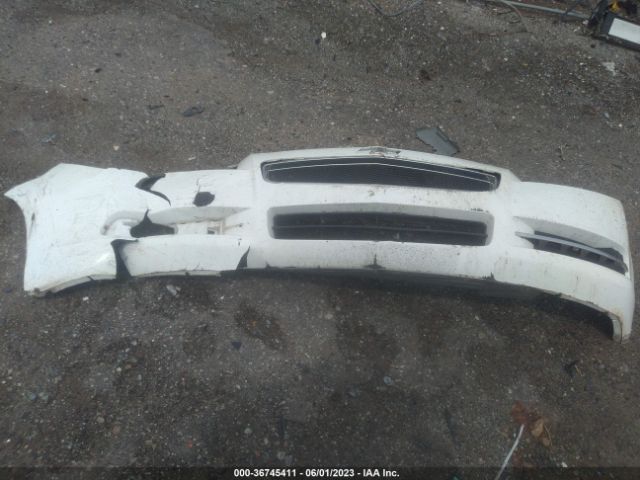 2C3CDZBG6FH811598 Dodge Challenger Sxt Plus