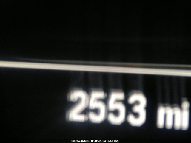 Chevrolet Trailblazer Lt 2023 KL79MPSL5PB080449 Image 7