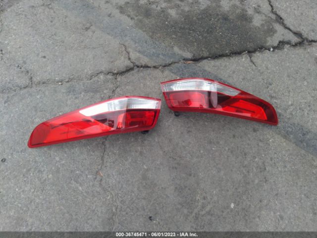 5XXGT4L31LG398874 KIA Optima Lx