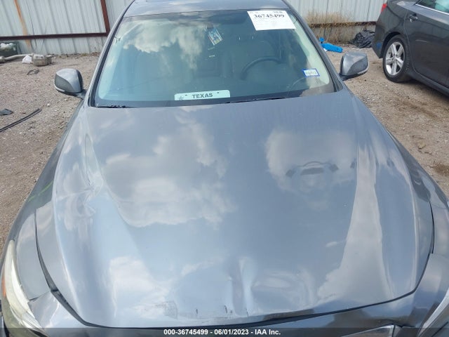 JN1BV7AP4FM356793 Infiniti Q50 Premium