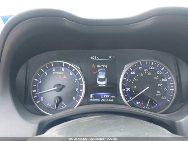 JN1BV7AP4FM356793 Infiniti Q50 Premium