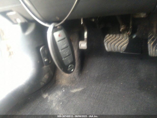 2021 NISSAN SENTRA S VIN: 3N1AB8BV4MY330017