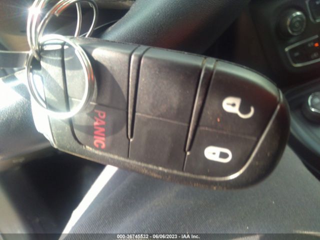 3C4NJDDB2KT771751 Jeep Compass Trailhawk