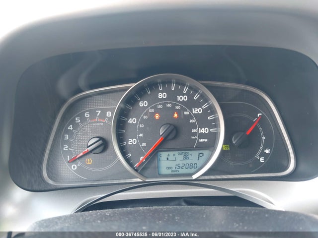 2013 TOYOTA RAV4 XLE VIN: JTMWFREV0DD015761