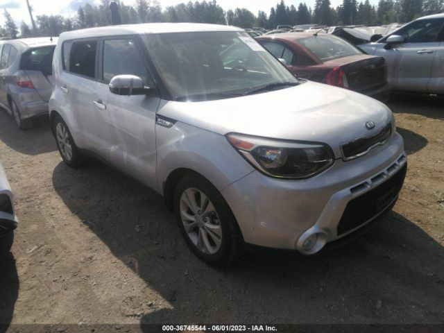KNDJX3A51G7845999 auction archive image