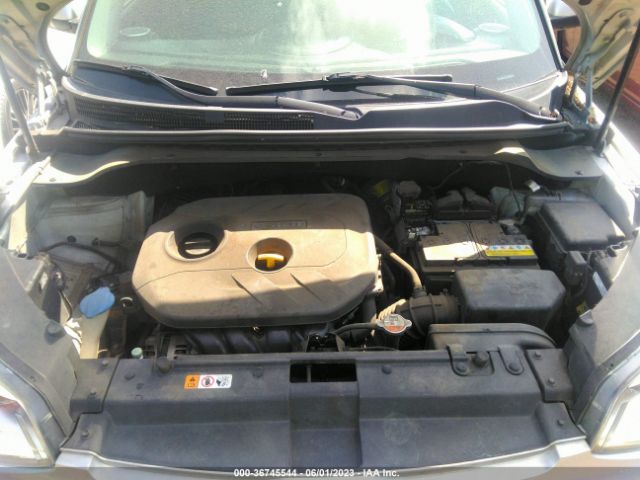 KNDJX3A51G7845999 KIA Soul !
