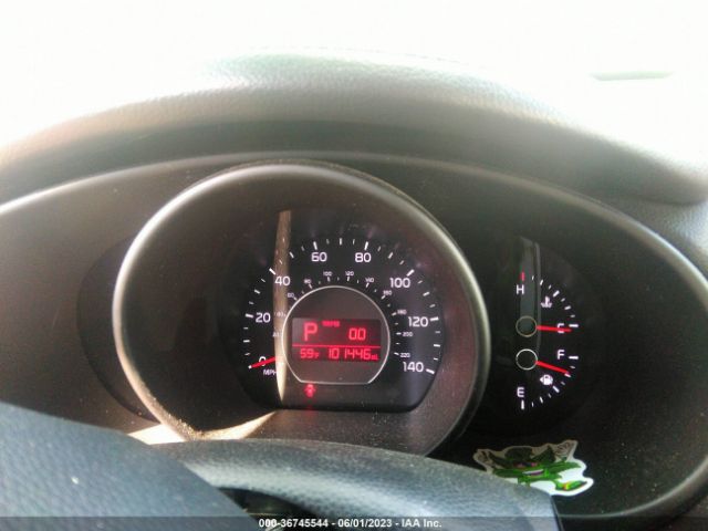 KNDJX3A51G7845999 KIA Soul !