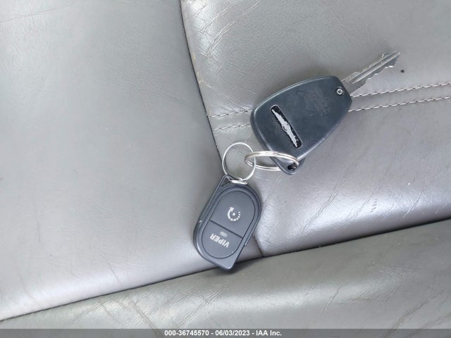 Aukcja sprzedaży 2006 Chrysler 300 C, vin: 2C3LA63H46H272087, numer aukcji: 36745570