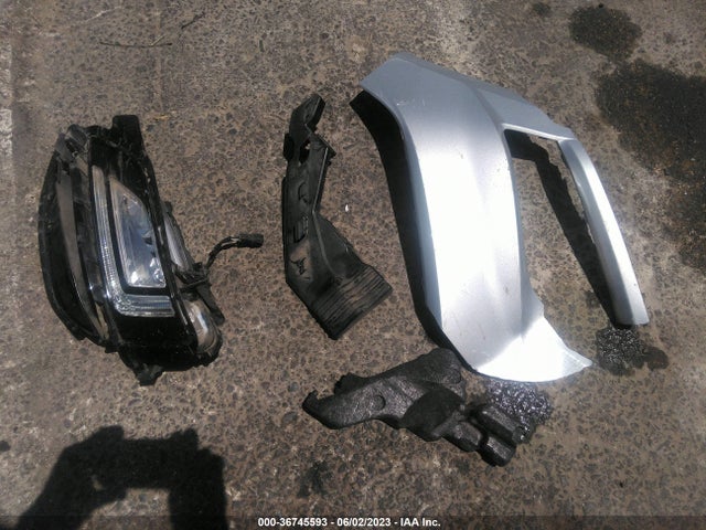 Hyundai Tucson Ultimate 2019 KM8J3CAL5KU867858 Image 4